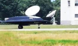 中国无人机爆料视频最新,揭秘尖端科技与未来战争形态