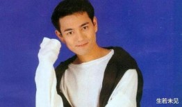 娱乐圈爆料陈俊生是谁,陈俊生身份揭秘，真相令人震惊！