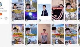 四周年爆料和平精英视频,四周年狂欢来袭！和平精英全新爆料视频揭秘