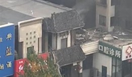 沈阳沈辽路爆料事件视频,街头冲突引发社会关注