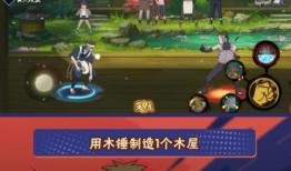 近期忍者爆料新闻视频,揭秘神秘组织内幕