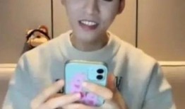 娱乐圈龚俊爆料事件,真相与争议交织的幕后故事