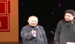 张猛最新爆料,揭秘娱乐圈不为人知的幕后真相